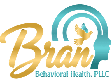 Bran Behavioral Health, PLLC logo
