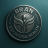 Bran Behavioral Health Logo